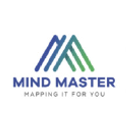 mindmastersg.com
