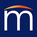 Mindmatrix Inc.