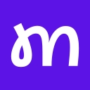 MindMax
