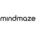 Favicon of Mindmaze