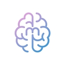 MNMD - Mind Medicine (MindMed) Inc.