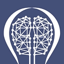Mind Medicine Australia logo