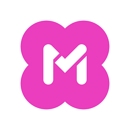 MindMeister logo