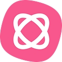 mindmeister.com icon