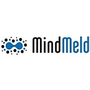 Mindmeld, Inc logo