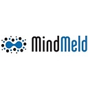 MindMeld logo