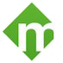 AB Mindme Studios logo