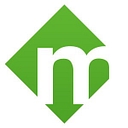 Mindme logo