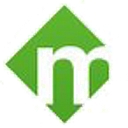 AB Mindme Studios logo