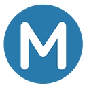 Mindment AB logo