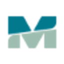 Mind Metric Ai Logo