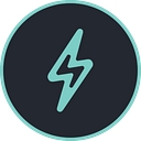 Mind Creative Agency logo