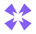 Mindmill (Hr) Software Ltd. logo