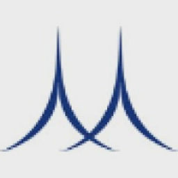 MindMill (HR) Software Ltd logo