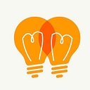 MindMixer