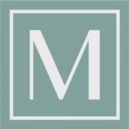 Mind Mommy logo