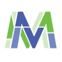 Mindmosaic Counselling And Therapy logo