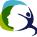 Mind And Motion Developmental Centers Of Georgia logo