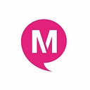 Mindmover logo