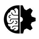Mind Moves