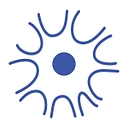 Mind+ Neurology logo