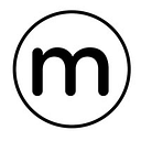 Mindo logo