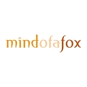 Mindofafox logo