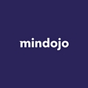 Mindojo logo