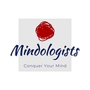 Mindologists logo