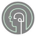 Michigan Institute For Neurological Disorders (Mind) logo