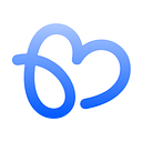 Mindoo logo