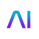 Mindoraai logo