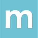 Mindoula Health, Inc. logo