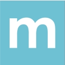 Mindoula Health logo