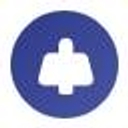 Mind Over Matters Therapeutic & Wellness Services, LLC