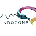 MindOzone logo