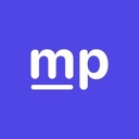 MindPal logo