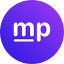 MindPal logo