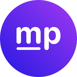 MindPal logo