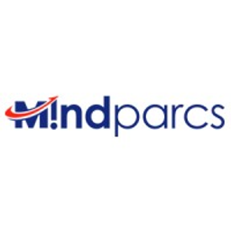 MINDPARCS, INC. logo