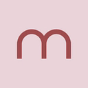 Mindpark Malmö Hyllie Ab logo