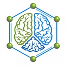 Mindpeace Clinic logo