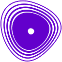 Mindpeak logo