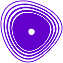 Mindpeak logo