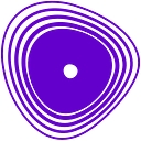 Mindpeak logo
