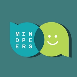 Logo Image