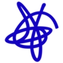 Mind Pembrokeshire Ltd. logo