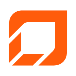 Mindpetal Software Solutions, LLC logo