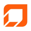 Mindpetal Software Solutions, Inc logo