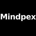 Mindpex logo — 6-Month Unpaid Internship — Forward-Deployed Engineering Intern job on DevsUnite